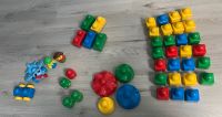 Lego Duplo Primo Hessen - Gelnhausen Vorschau