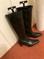 Stiefel Gabor Gr. 37 Nordrhein-Westfalen - Hilden Vorschau