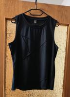 T-Shirt Gr. XL. NEUWERTIG Nordrhein-Westfalen - Windeck Vorschau