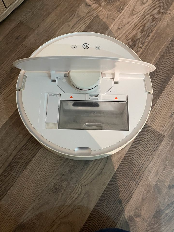 Xiaomi Saugroboter S50 (Roborock) in Bad Saulgau