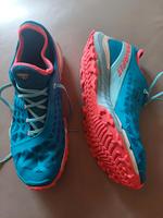 Dynafit Trailrunschuhe Bayern - Garmisch-Partenkirchen Vorschau