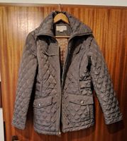 Michael Kors Steppjacke München - Laim Vorschau