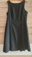 Kleid Cocktailkleid schwarz Gr. 40 Sachsen - Drebach Vorschau