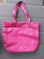 Tasche pink Damen Handtasche neu Hessen - Eichenzell Vorschau