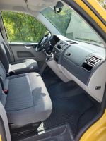 VW T5 TRANSPORTER Nordrhein-Westfalen - Hilchenbach Vorschau