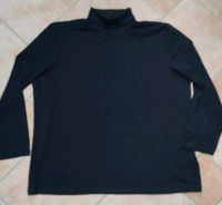 Aproductz Shirt-Rolli Rollkragen T-Shirt Gr.46/XXL Neu! Schleswig-Holstein - Jarplund-Weding Vorschau