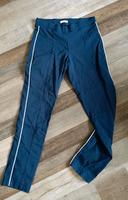 Schicke Leggings Hose Sommerhose von Tchibo TCM in 36/38, top Bad Doberan - Landkreis - Sanitz Vorschau