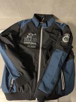 Camp David softshell Jacke Herren Rheinland-Pfalz - Kastel-Staadt Vorschau