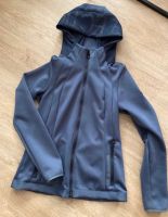 Sehr gutePikeur - Damen Fleece Jacke PHILINE - SELECTION Größe 38 Bayern - Sparneck Vorschau