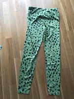Sporthose NEU Nordrhein-Westfalen - Hattingen Vorschau