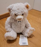 Teddy Paddy 28 cm von Steiff 023620 *NEU* Baden-Württemberg - Laupheim Vorschau