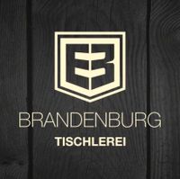 Tischler / Möbeltischer (m/w/d) Brandenburg - Löwenberger Land-Nassenheide Vorschau