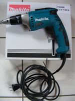 Makita FS 4300 Trockenbauschrauber Nordrhein-Westfalen - Neunkirchen-Seelscheid Vorschau