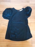 elegantes Shirt von Zara Collection Bayern - Grafling Vorschau