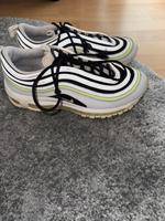 Nike Air Schuhe Niedersachsen - Hildesheim Vorschau