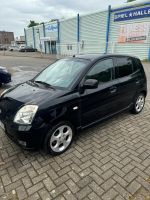 Kia picanto 1.1 Duisburg - Meiderich/Beeck Vorschau