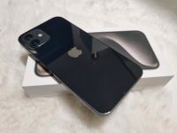 Iphone 12 128gb Kratzerfrei gepflegt Niedersachsen - Haste Vorschau