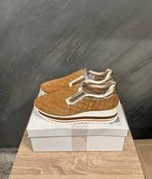 Schuhe zum verkaufen G:39 Dortmund - Scharnhorst Vorschau