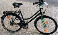 Kettler Alu Damen Fahrrad 7-Gang Alu Made Germany Friedrichshain-Kreuzberg - Kreuzberg Vorschau