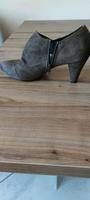 Damenschuhe Baden-Württemberg - Sigmaringendorf Vorschau