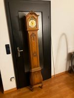 Standuhr Lütticher Barock Anton Spilker Chippendale Antik Shabby Niedersachsen - Georgsmarienhütte Vorschau