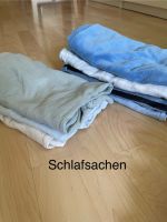 Kleiderpaket Baby Bayern - Surberg Vorschau