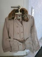 Cecil Damen Jacke Gr. L /42 Dortmund - Eving Vorschau