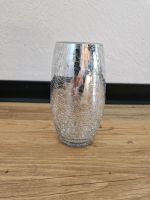 12x Vase silber Rheinland-Pfalz - Winningen Vorschau