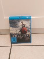 Die letzten Kriger (BLU-RAY DVD) Nordrhein-Westfalen - Recklinghausen Vorschau