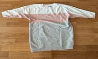 Dünner Strickpullover Neuhausen-Nymphenburg - Neuhausen Vorschau