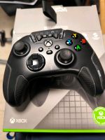 Turtle Beach Xbox Gaming Controller Niedersachsen - Neuenkirchen (Altes Land) Vorschau