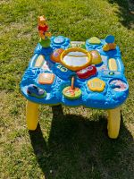 VTech Baby  Winnie Puuhs Honiggarten, Spieltisch Niedersachsen - Beesten Vorschau