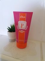 Bodylotion s.Oliver PL neu! Saarland - Nalbach Vorschau