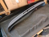 Seat Ibiza 6K Heckspoiler 6K6827933E Cupra Dachkantenspoiler GTI Brandenburg - Schwedt (Oder) Vorschau