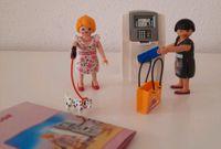 Playmobil 9081 Geldautomat München - Pasing-Obermenzing Vorschau