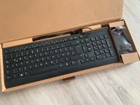 Lenovo Essential USB Tastatur + Maus Set Niedersachsen - Isernhagen Vorschau