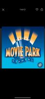 Movie Park Tagesticket Nordrhein-Westfalen - Gelsenkirchen Vorschau