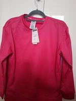 Adidas Funktionspullover/Shirt Gr.S Kr. München - Oberhaching Vorschau
