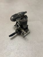 Rc Modell Motor TT-202 Nordrhein-Westfalen - Herne Vorschau