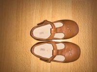 KLEINKINDER SCHUHE 21 Baden-Württemberg - Grenzach-Wyhlen Vorschau