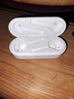 Huawei Feedbuds Lite Case Niedersachsen - Goslar Vorschau