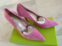 SAM EDELMAN Pumps Damenschuhe Schuhe High Heels *NEU* Nordrhein-Westfalen - Wesseling Vorschau