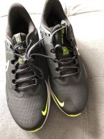 NIKE Laufschuh Air Zoom Pegasus 39 Shield Gr.38 Schwarz NEU Leipzig - Leipzig, Südvorstadt Vorschau