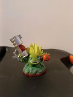 Skylanders für Skylanders Trapteam Kr. Altötting - Pleiskirchen Vorschau