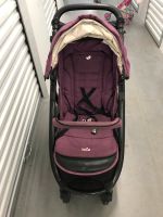 Joie Kinderwagen Berlin - Neukölln Vorschau