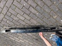 Frontspoiler Serie für BMW E30 Baden-Württemberg - Starzach Vorschau