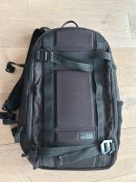 Douchebag rucksack Kr. München - Neuried Kr München Vorschau