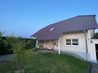 Wohnung zur Miete - Mietwohnung Hessen - Fernwald Vorschau