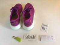 Original Adidas neo Sneaker Pink UK 6 1/2 F 40 US 8 OVP Hamburg-Mitte - Hamburg Hamm Vorschau