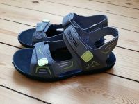 Kappa - PURE TEENS - Sandalen Gr.40 NEU! Berlin - Reinickendorf Vorschau